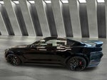 2017 Mustang Thumbnail 28
