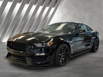 2017 Mustang Thumbnail 29