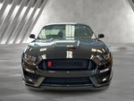 2017 Mustang Thumbnail 30
