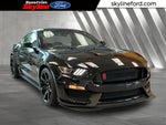 2017 Mustang Thumbnail 32