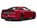 2017 Mustang Thumbnail 2