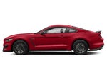 2017 Mustang Thumbnail 3