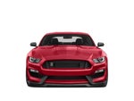 2017 Mustang Thumbnail 4