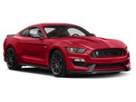 2017 Mustang Thumbnail 6