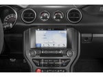 2017 Mustang Thumbnail 10