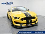 2017 Mustang Thumbnail 2