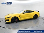 2017 Mustang Thumbnail 4