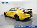 2017 Mustang Thumbnail 6
