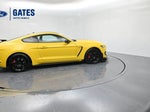 2017 Mustang Thumbnail 8