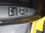 2017 Mustang Thumbnail 20