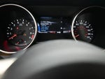 2017 Mustang Thumbnail 26