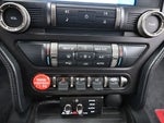 2017 Mustang Thumbnail 33