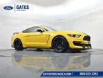 2017 Mustang Thumbnail 45