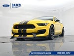 2017 Mustang Thumbnail 47