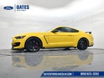 2017 Mustang Thumbnail 48