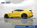 2017 Mustang Thumbnail 49