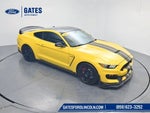 2017 Mustang Thumbnail 53
