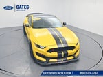 2017 Mustang Thumbnail 54