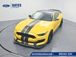 2017 Mustang Thumbnail 55