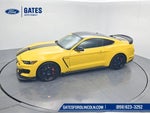 2017 Mustang Thumbnail 56