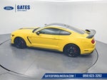 2017 Mustang Thumbnail 57