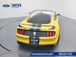 2017 Mustang Thumbnail 59