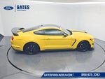 2017 Mustang Thumbnail 60