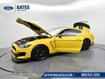 2017 Mustang Thumbnail 65