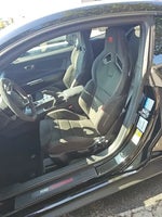 2017 Mustang Thumbnail 5