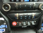 2017 Mustang Thumbnail 17