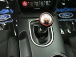 2017 Mustang Thumbnail 18