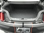 2017 Mustang Thumbnail 21