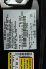 2017 Mustang Thumbnail 30