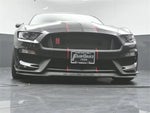 2017 Mustang Thumbnail 32
