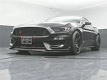 2017 Mustang Thumbnail 33