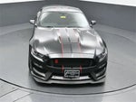 2017 Mustang Thumbnail 40