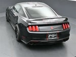 2017 Mustang Thumbnail 44
