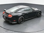 2017 Mustang Thumbnail 45