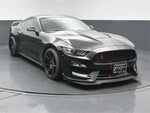 2017 Mustang Thumbnail 54