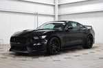2017 Mustang Thumbnail 1