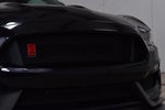 2017 Mustang Thumbnail 9