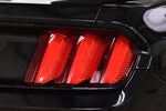 2017 Mustang Thumbnail 20