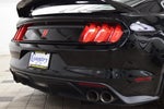 2017 Mustang Thumbnail 21