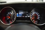 2017 Mustang Thumbnail 45