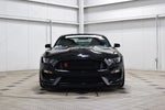 2017 Mustang Thumbnail 47