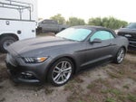 2017 Mustang Thumbnail 2