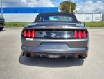 2017 Mustang Thumbnail 5