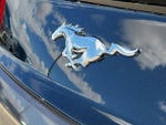2017 Mustang Thumbnail 10