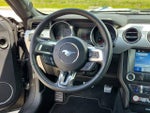 2017 Mustang Thumbnail 15