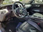 2017 Mustang Thumbnail 21